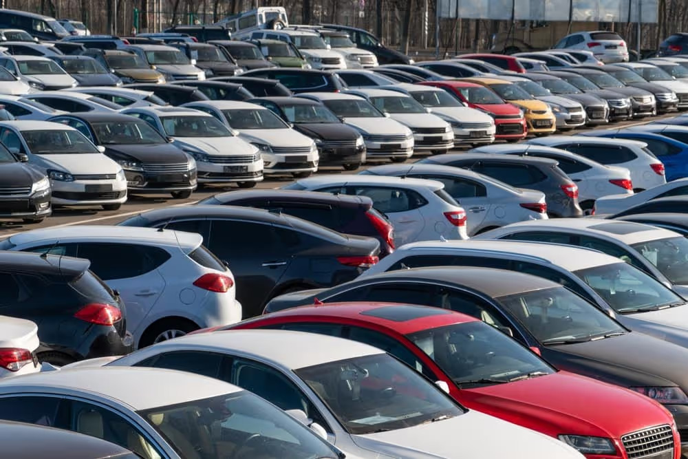 Long Lasting Car Brands