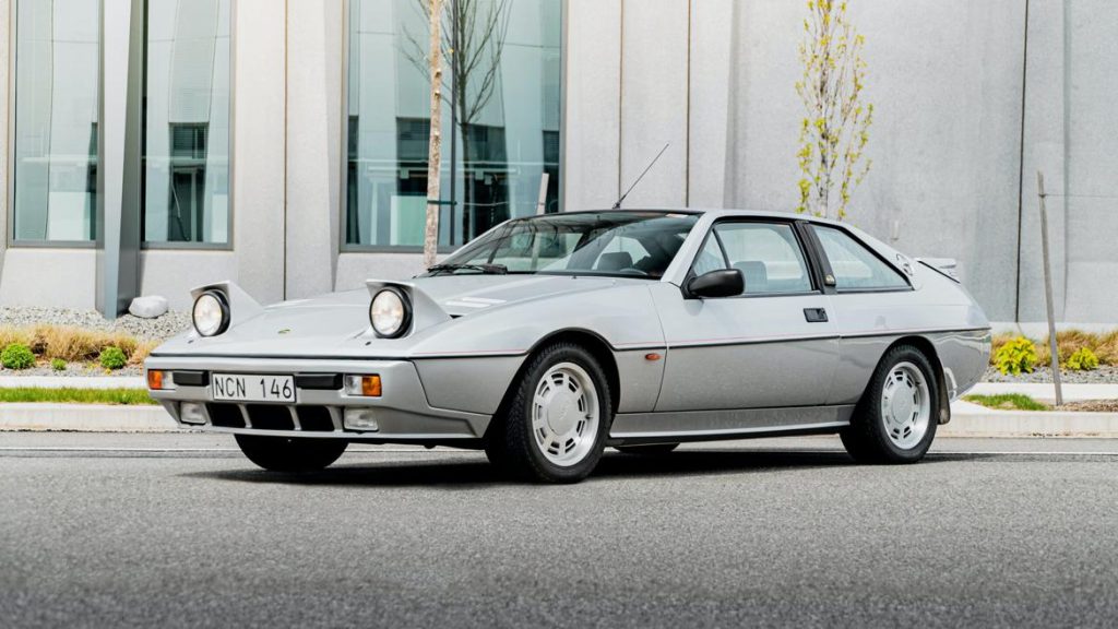 Lotus Excel