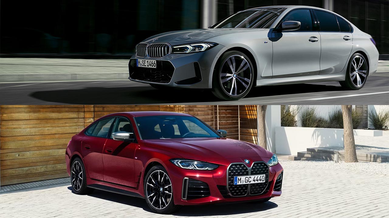 Luxury Cars That Will Surprisingly Last Forever