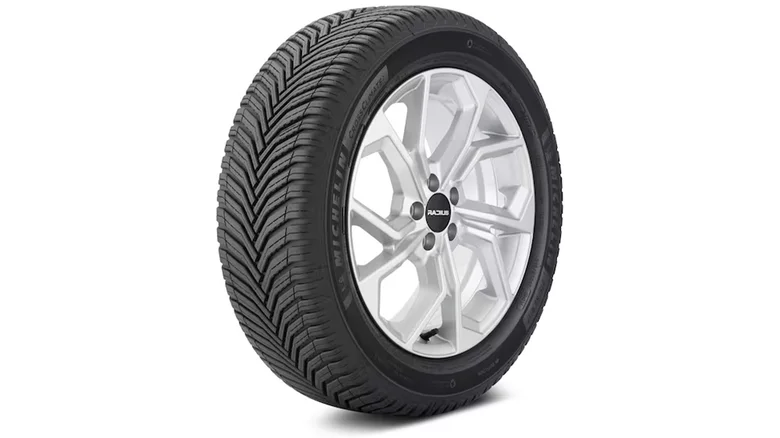 Michelin Michelin