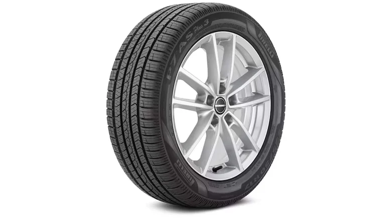 Pirelli Pirelli