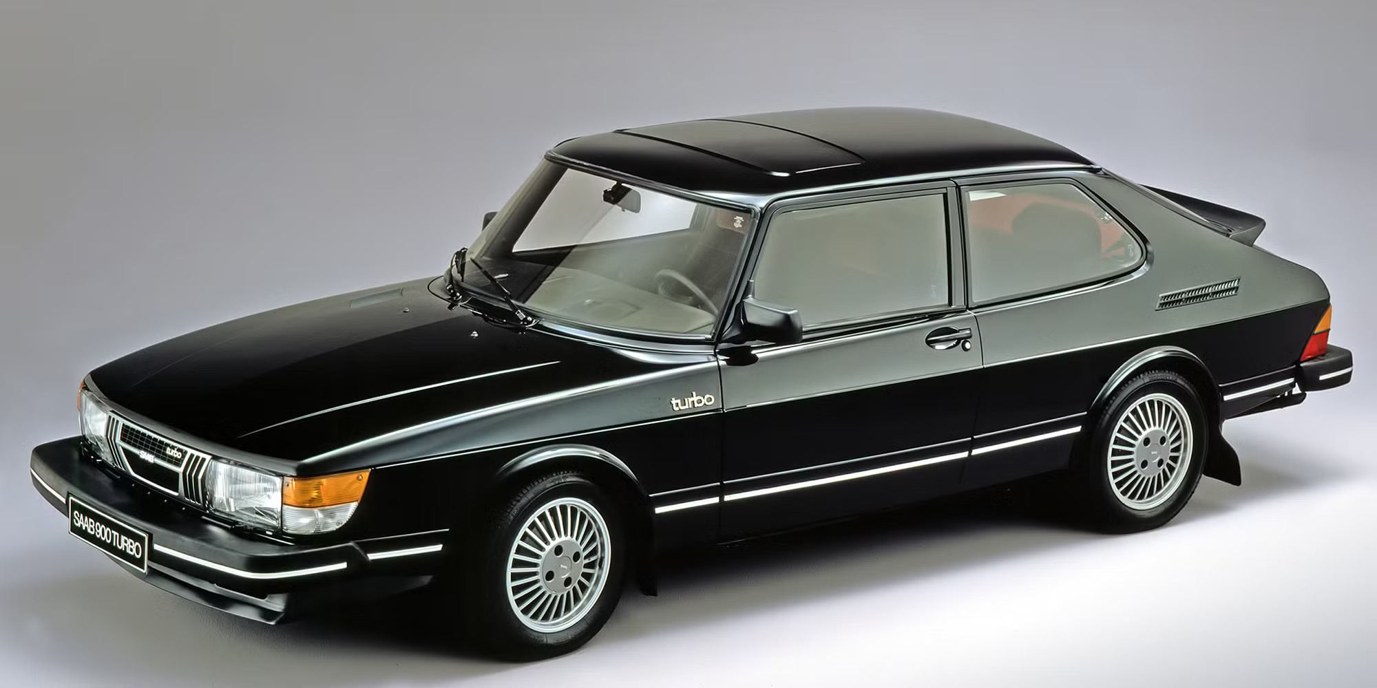 Saab 900 Saab 900