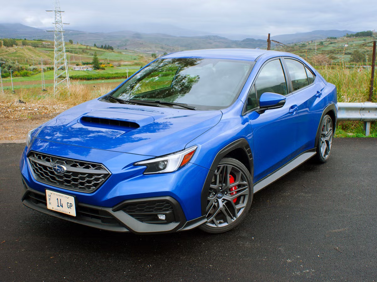 Subaru (1)