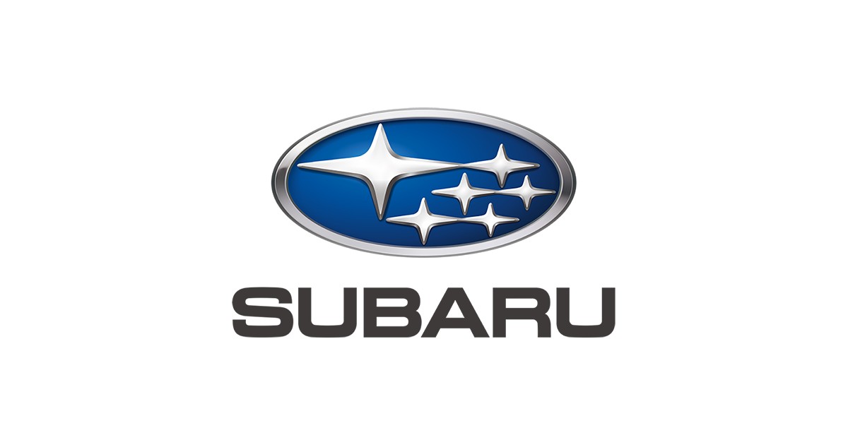 Subaru Subaru