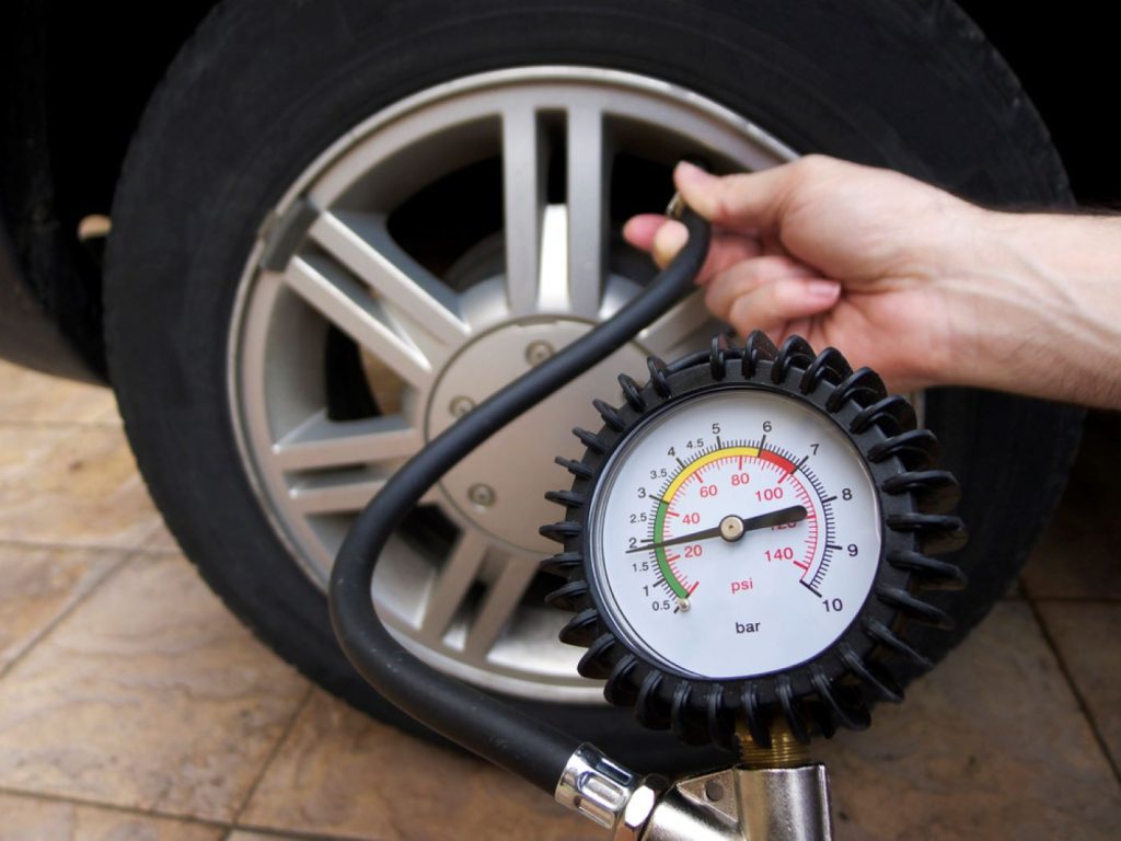 Summer Maintenance Hacks Summer Maintenance Hacks
