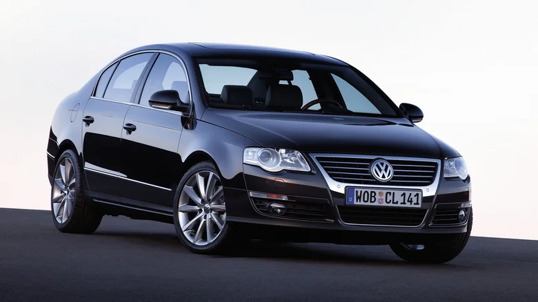 Volkswagen 2.0 TDI Pumpe Düse Volkswagen 2.0 TDI Pumpe Düse