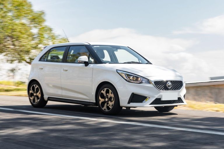 2023 MG 3 1