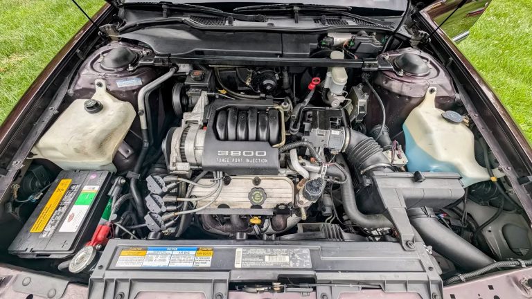 5 Engines That Refuse to Die and 5 That Blow Up Without Warning