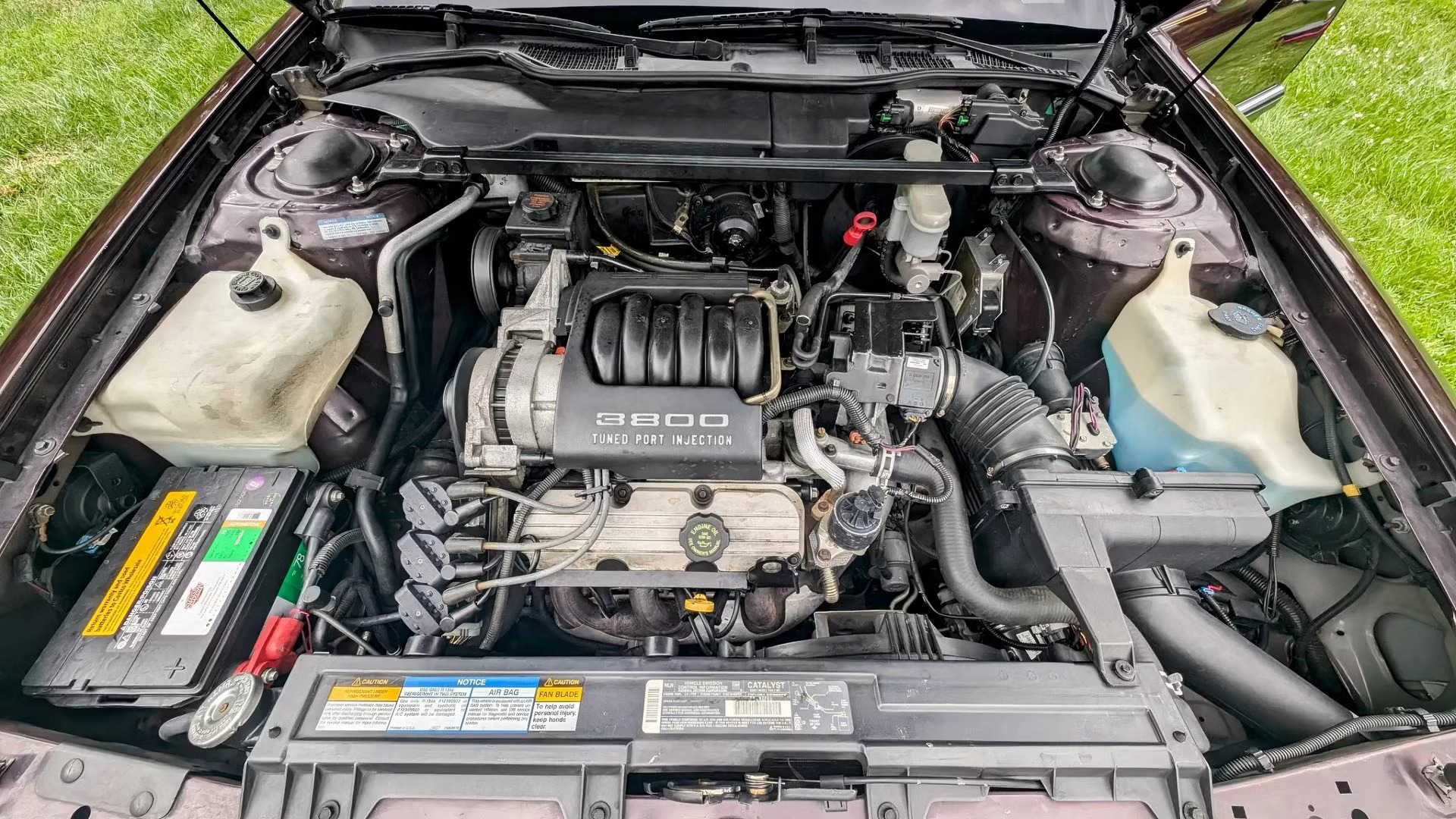 5 Engines That Refuse to Die and 5 That Blow Up Without Warning