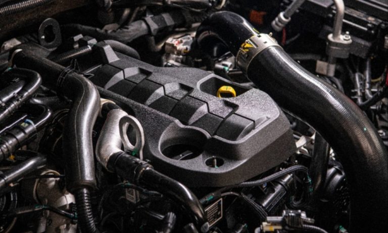 5 Turbo Engines That Age Gracefully and 5 That Become Ticking Time Bombs