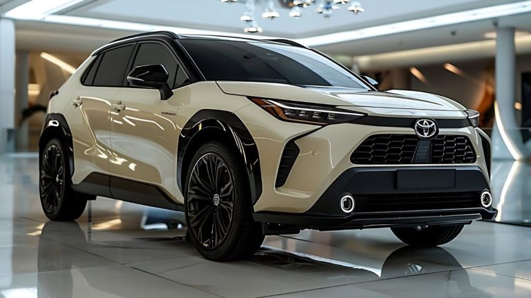 Affordable SUVs That Last Forever