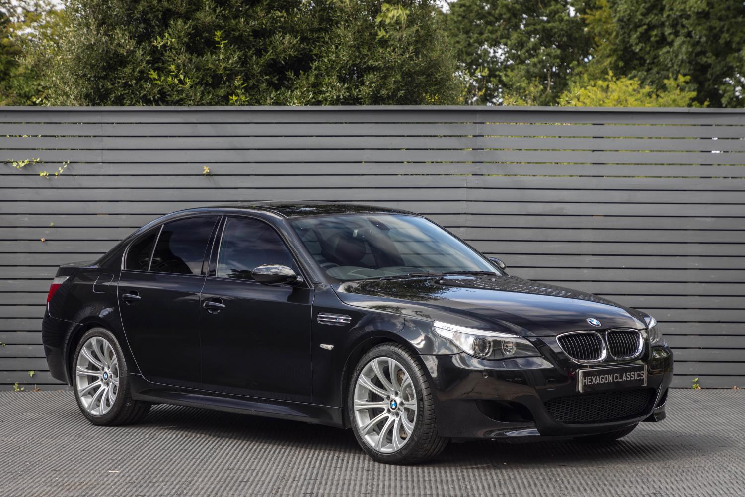 BMW E60 M52 BMW E60 M52