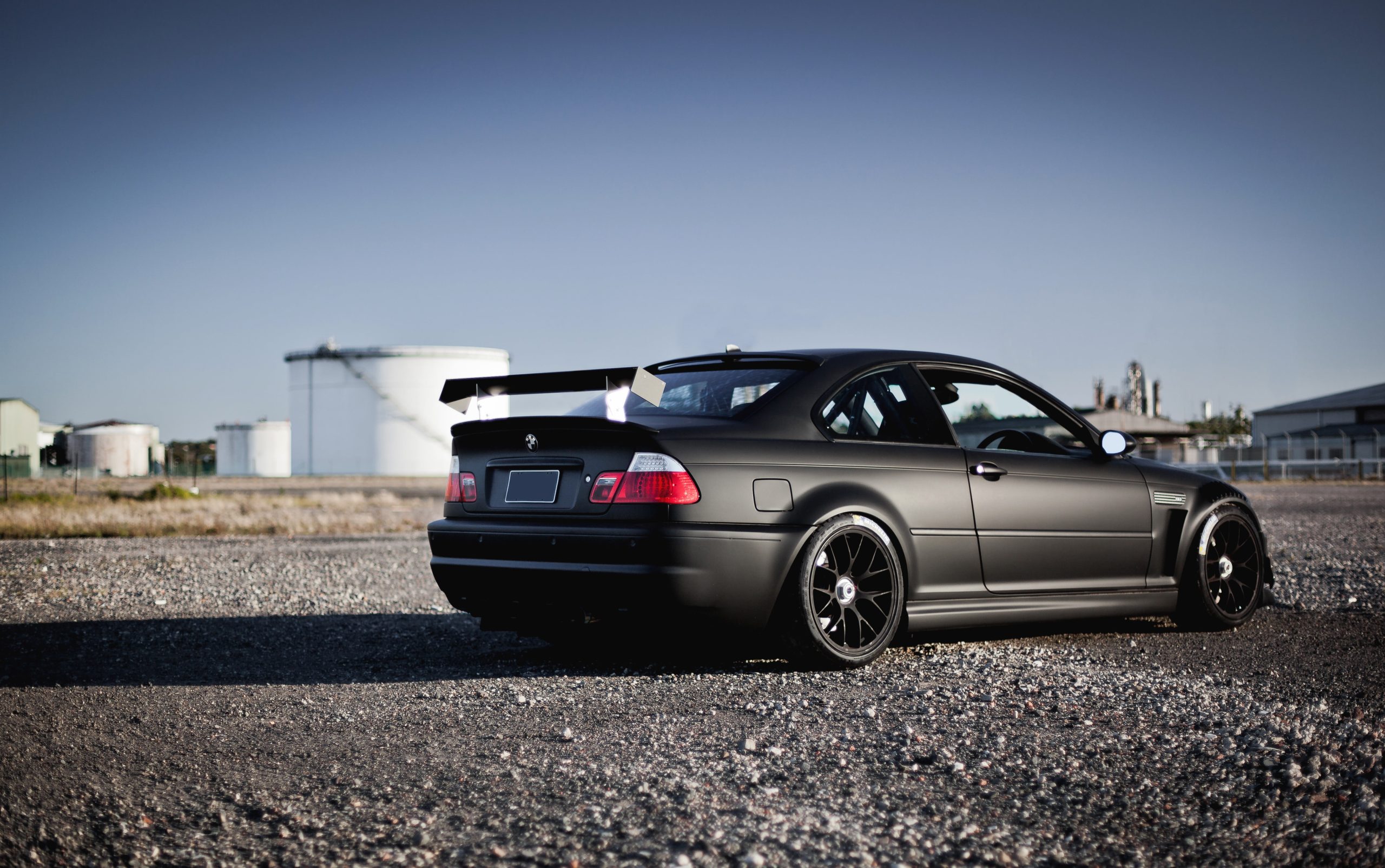 BMW M3 BMW M3