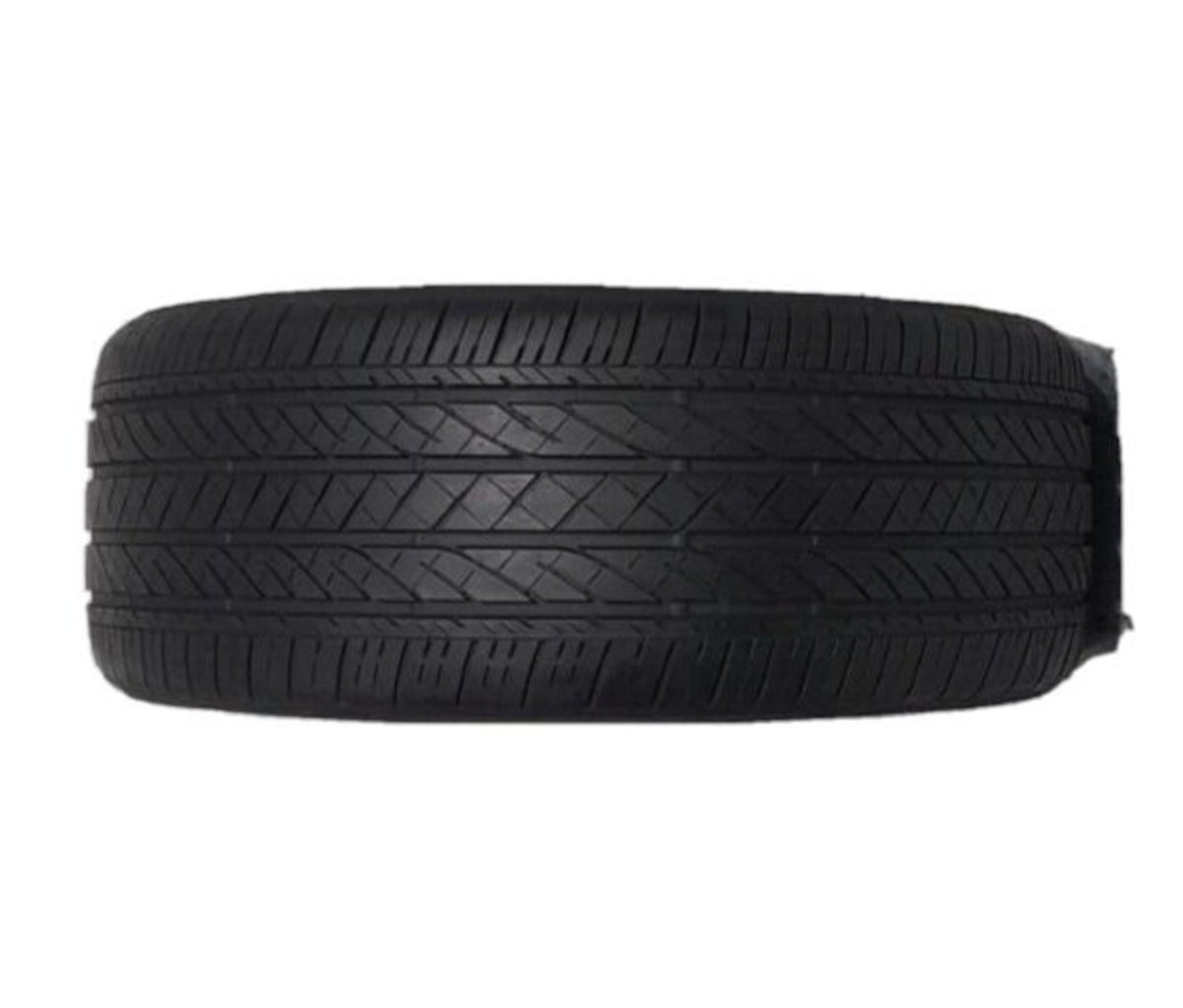 Bridgestone Turanza EL440 Bridgestone Turanza EL440