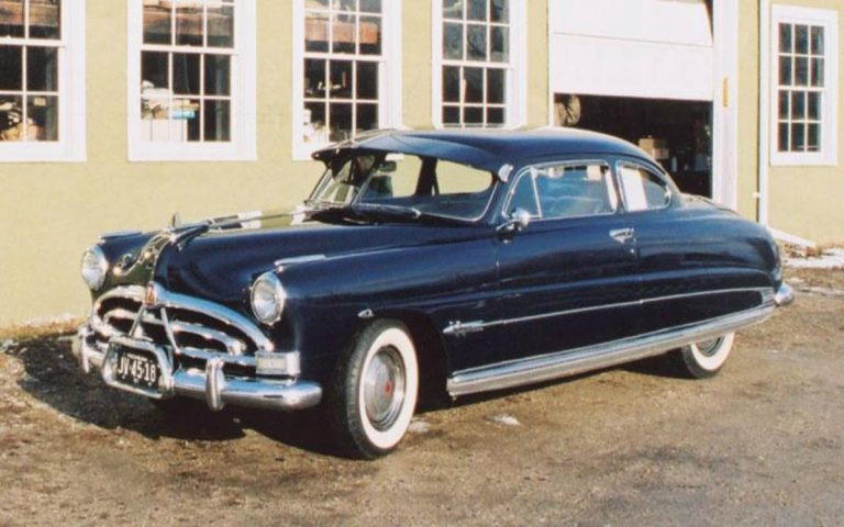 Cars That Hold Their Price After 3 Years