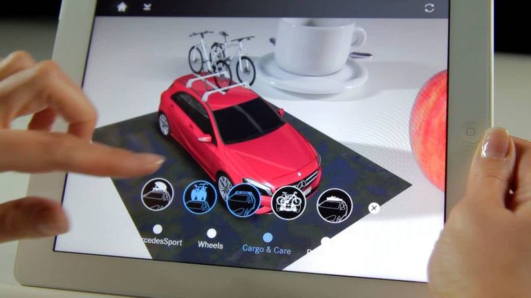 Cars With Virtually Maintenance Free Engines