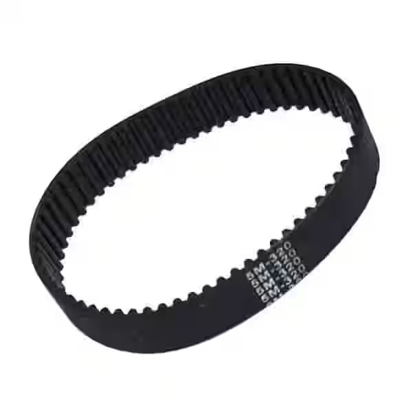 Cheap Import Belts from Unknown Manufacturers
