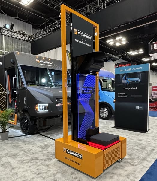 Cooling System Innovations Cooling System Innovations