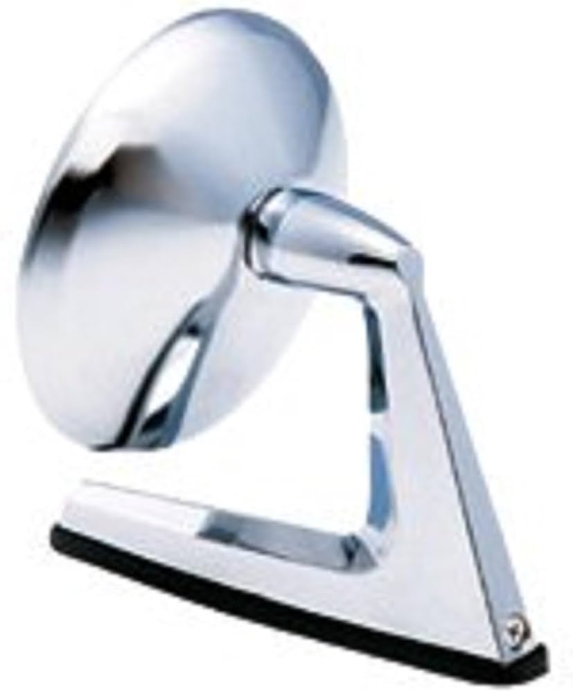 Economy Universal Fit Replacement Systems