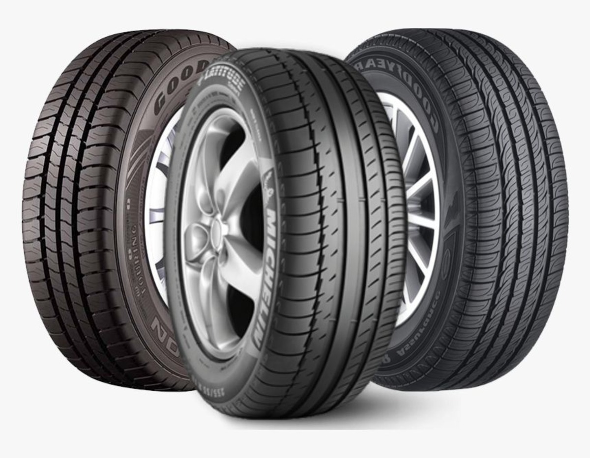 Bridgestone Ecopia EP422 Plus Bridgestone Ecopia EP422 Plus