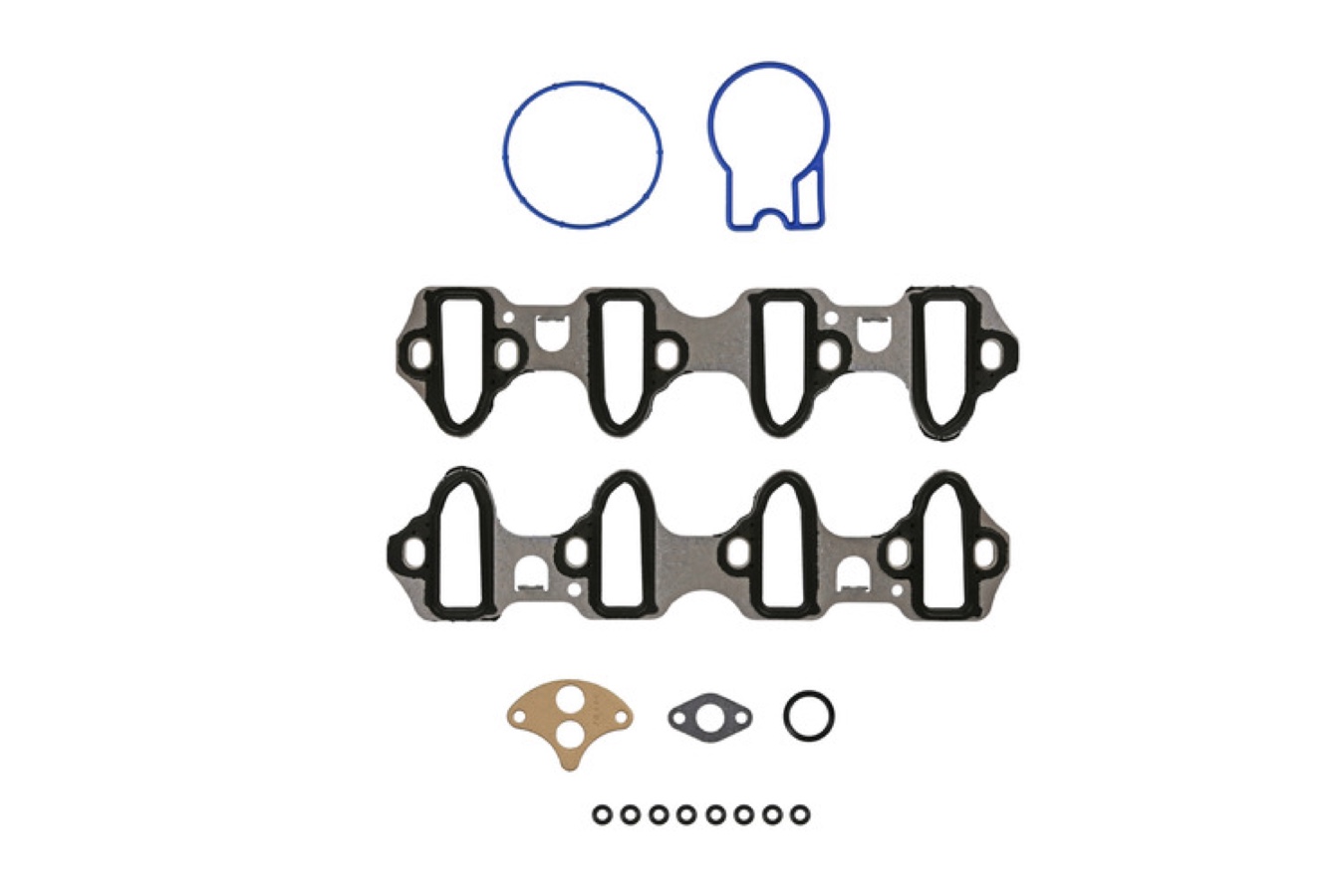 Fel Pro Permadryplus Gaskets for GM LS Engines Fel Pro Permadryplus Gaskets for GM LS Engines