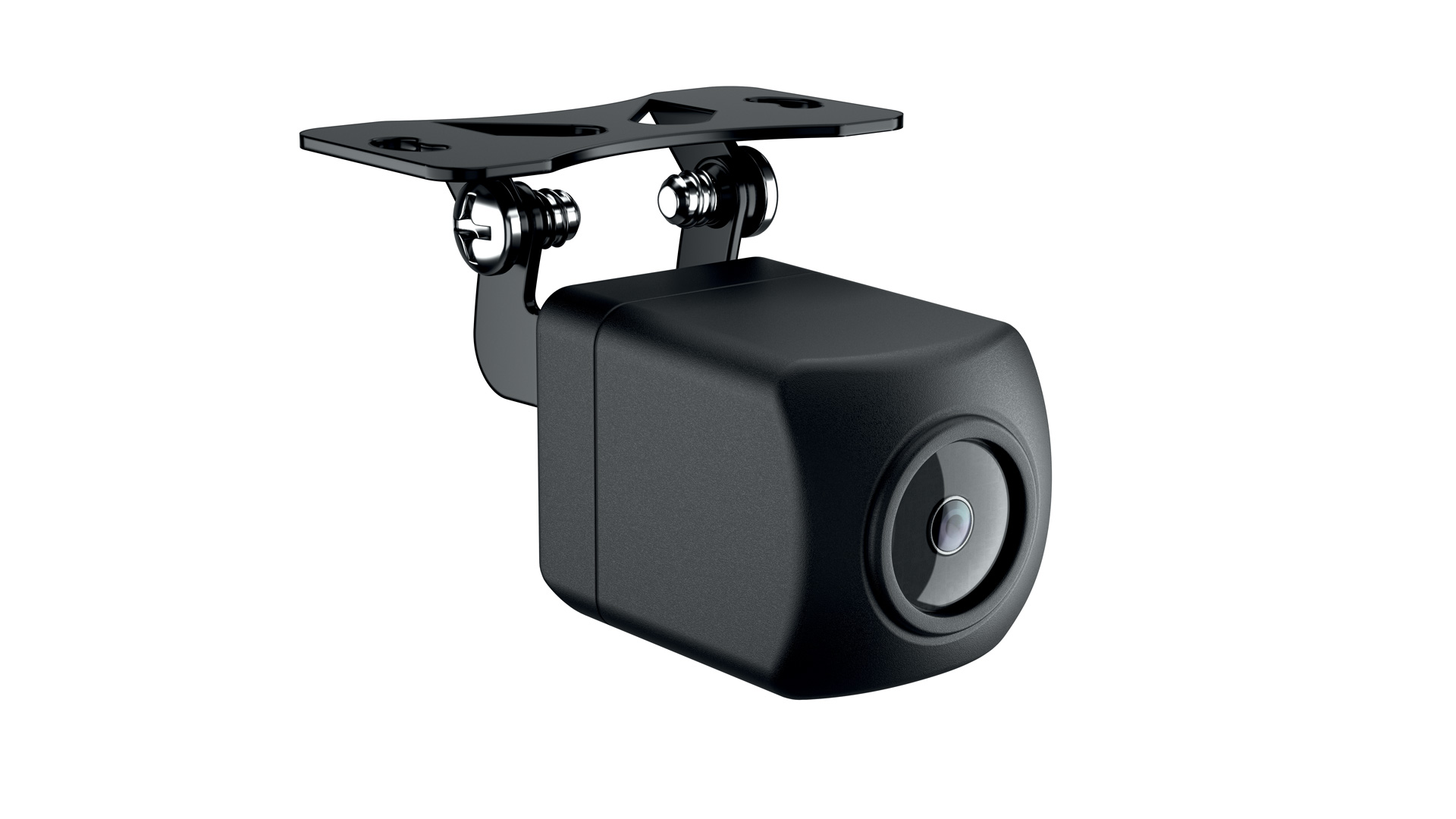 Hertz HM CAM C01 Hertz HM CAM C01