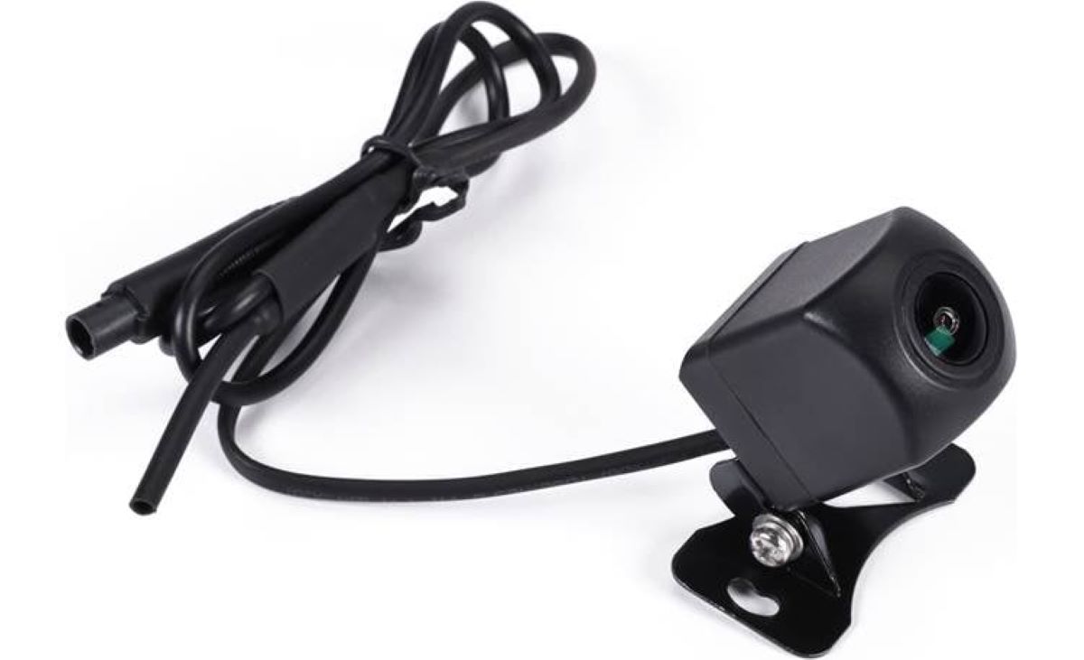 Hertz HM CAM W01 Hertz HM CAM W01