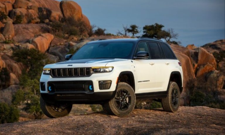 Jeep Grand Cherokee Trailhawk 4xe (2)