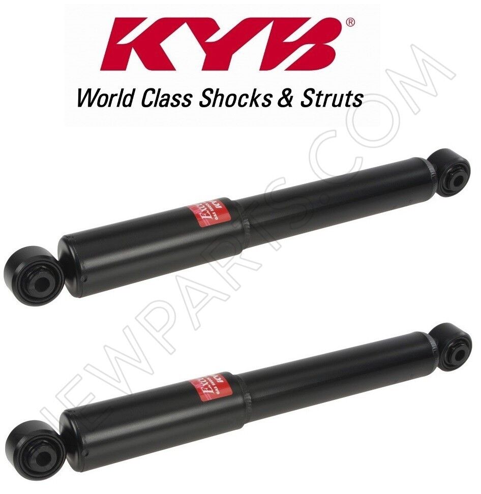 KYB Excel G (HondaAcura Models) KYB Excel G (HondaAcura Models)