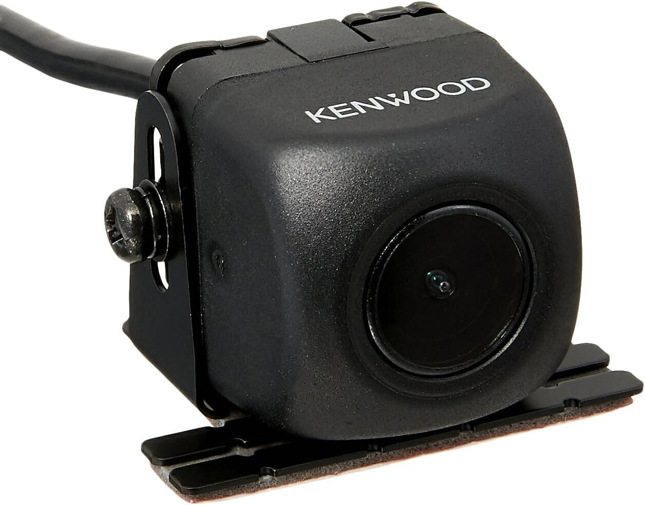 Kenwood CMOS 130 Kenwood CMOS 130