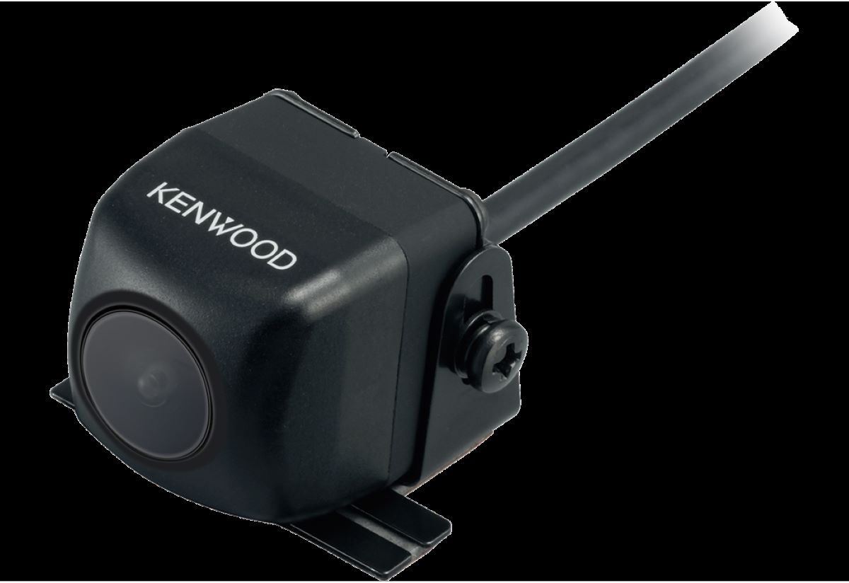 Kenwood CMOS 230 Kenwood CMOS 230