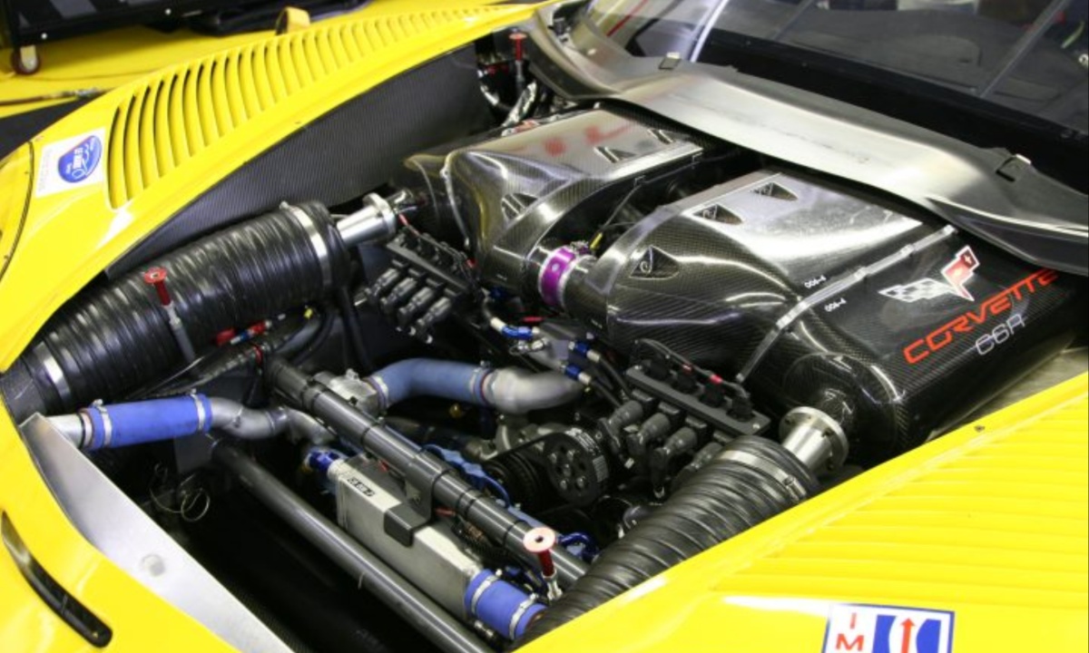 LS7.R LS7.R