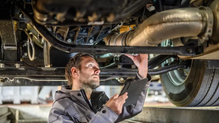 Mechanics Hate These Engines