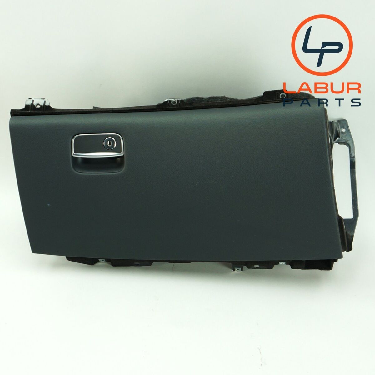 Mercedes Benz S Class (W222) Glovebox System Mercedes Benz S Class (W222) Glovebox System