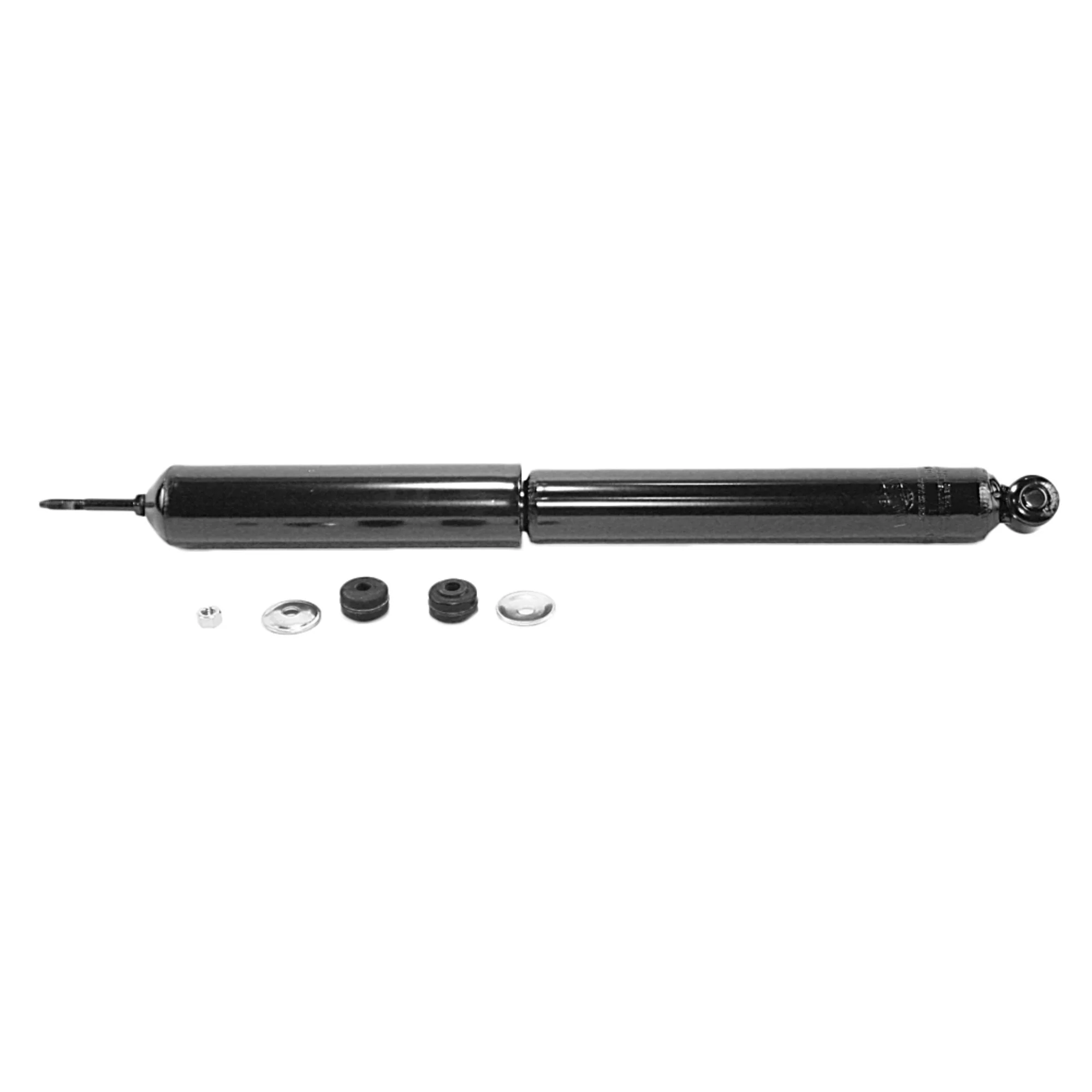 Monroe OESpectrum (Ford F Series) Monroe OESpectrum (Ford F Series)
