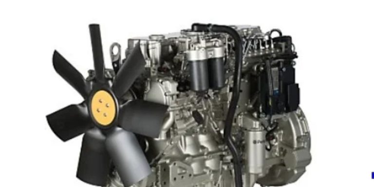 Perkins 1100 Series