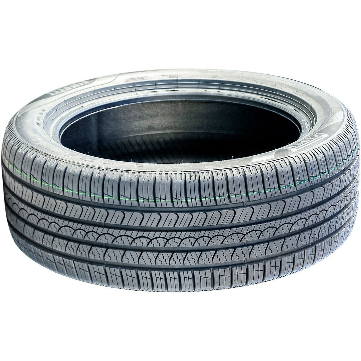 Pirelli P7 All Season Plus Pirelli P7 All Season Plus