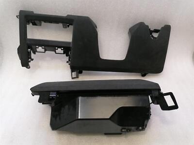 Porsche 911 (992) Engineered Storage Solution Porsche 911 (992) Engineered Storage Solution