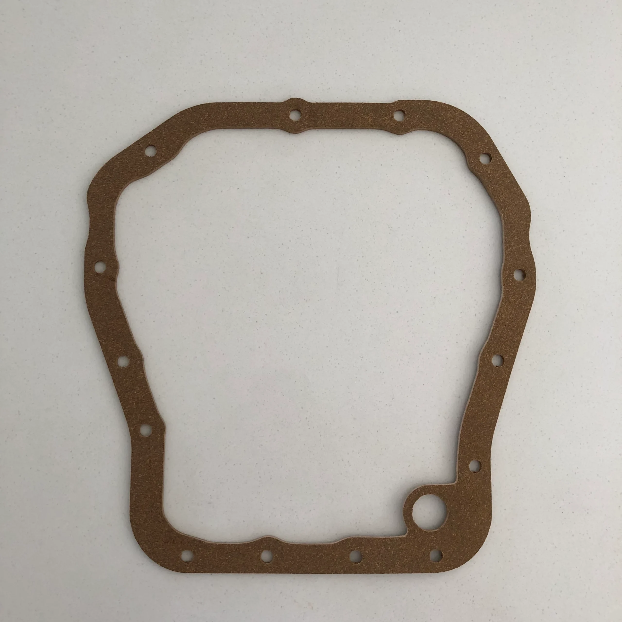 Subaru EJ Series Cork Rubber Composite Gaskets Subaru EJ Series Cork Rubber Composite Gaskets