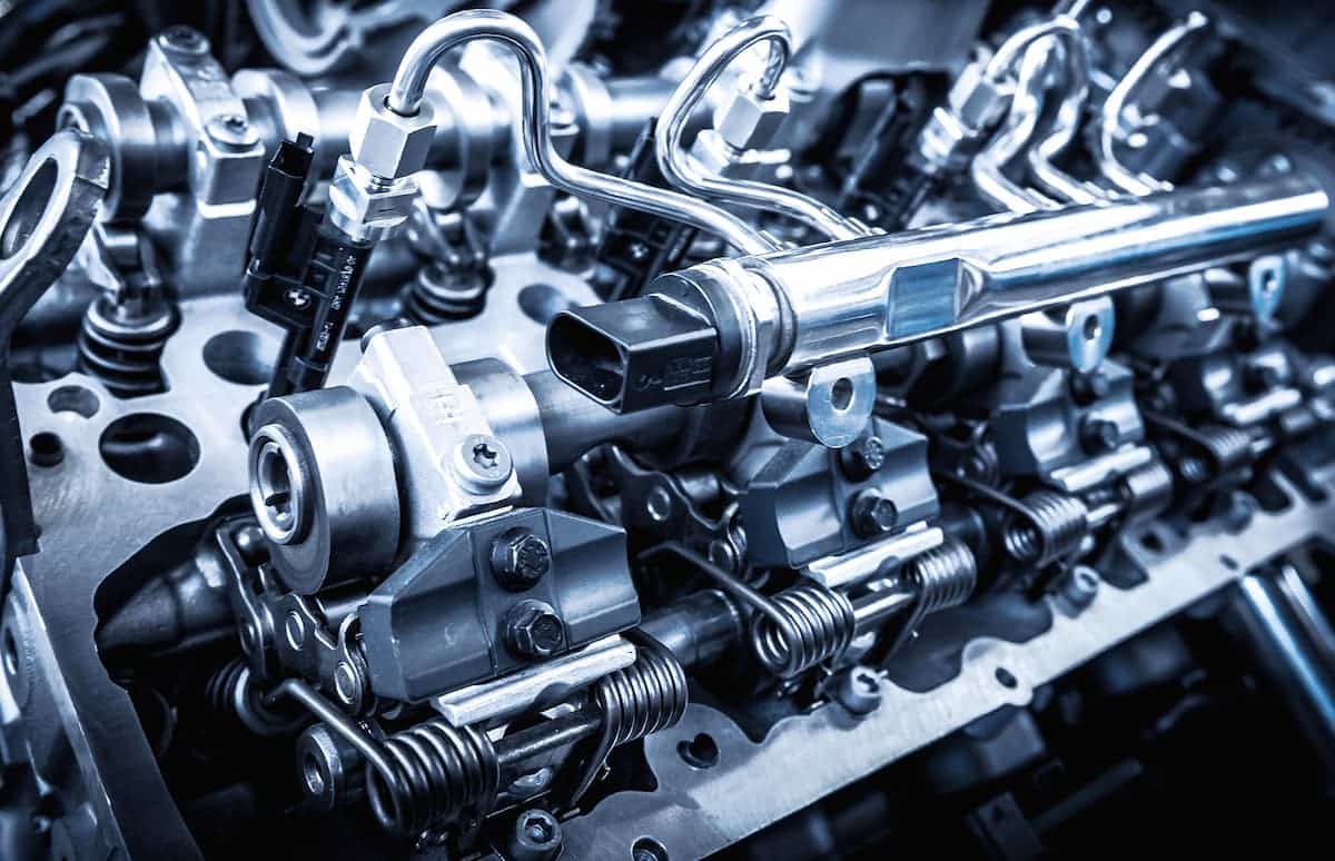 The Contemporary Revival of Field Serviceability The Contemporary Revival of Field Serviceability