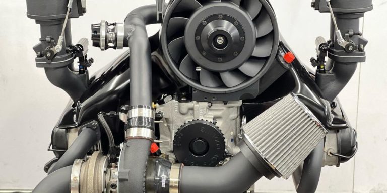 The Science Behind Engines That Don’t Even Need Water Cooling (1)