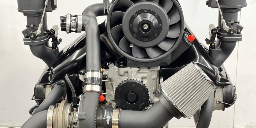 The Science Behind Engines That Don’t Even Need Water Cooling (1)
