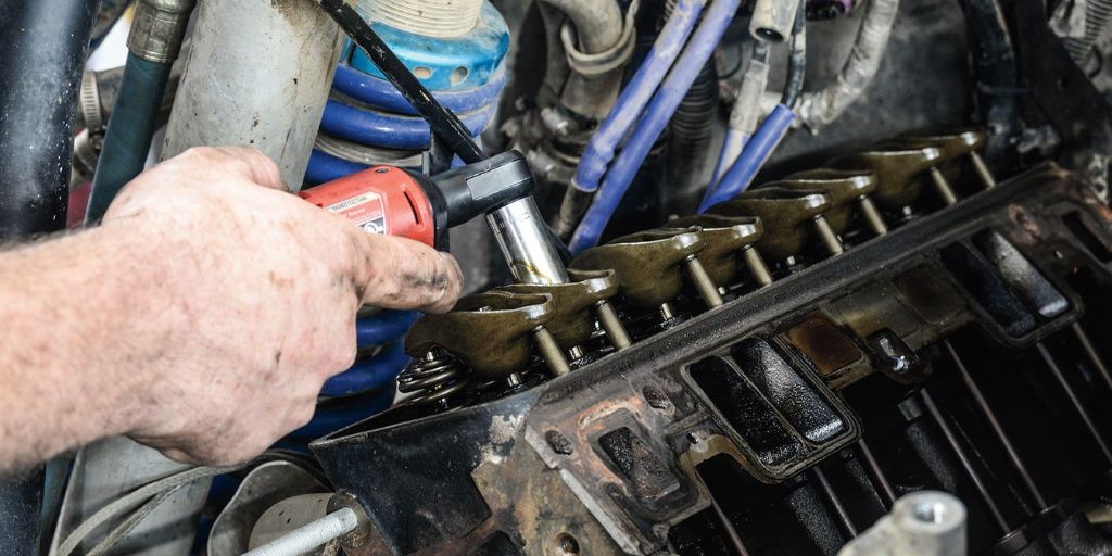 The Science Behind Engines That Don’t Even Need Water Cooling (2) The Science Behind Engines That Don’t Even Need Water Cooling (2)