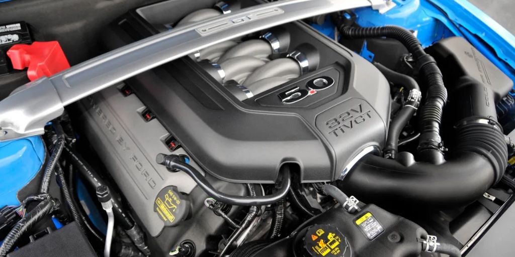 The Science Behind Engines That Don’t Even Need Water Cooling (3) The Science Behind Engines That Don’t Even Need Water Cooling (3)