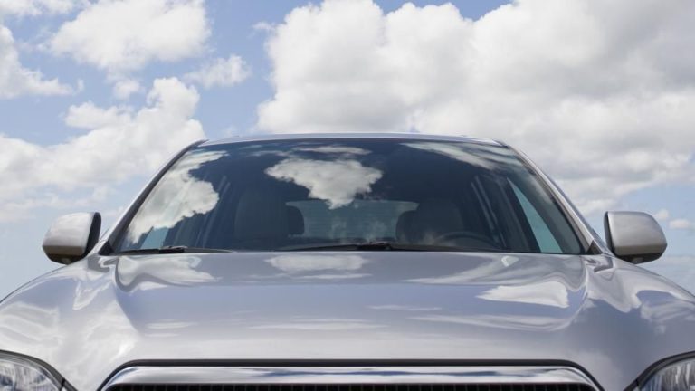 Vehicles That Qualify for Insurance Discounts