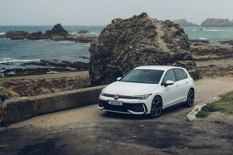 Volkswagen Cars
