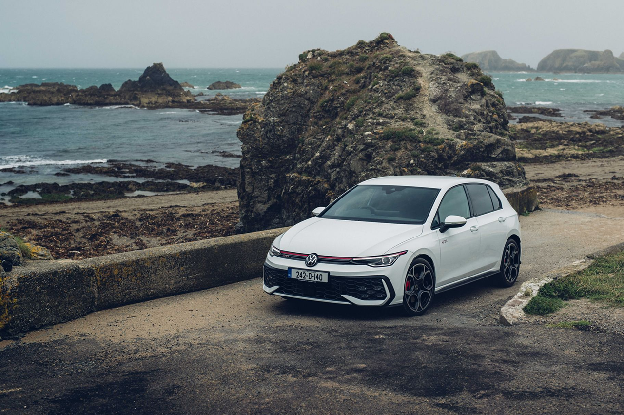 Volkswagen Cars