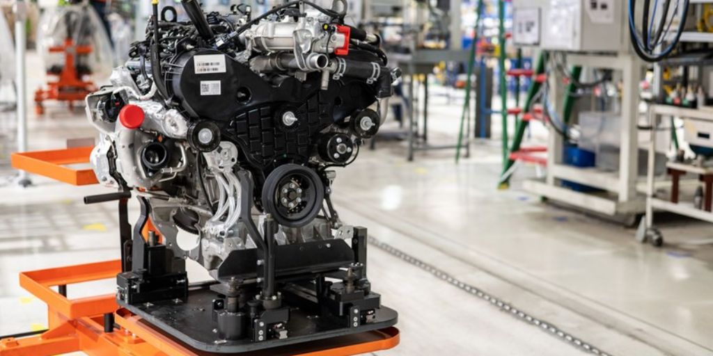 Why Diesel Engines in Africa Last Longer Than in the US (1) Why Diesel Engines in Africa Last Longer Than in the US (1)
