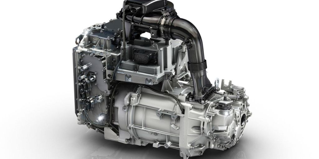 Why Diesel Engines in Africa Last Longer Than in the US (2) Why Diesel Engines in Africa Last Longer Than in the US (2)