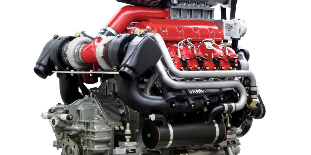 Why Diesel Engines in Africa Last Longer Than in the US (3)
